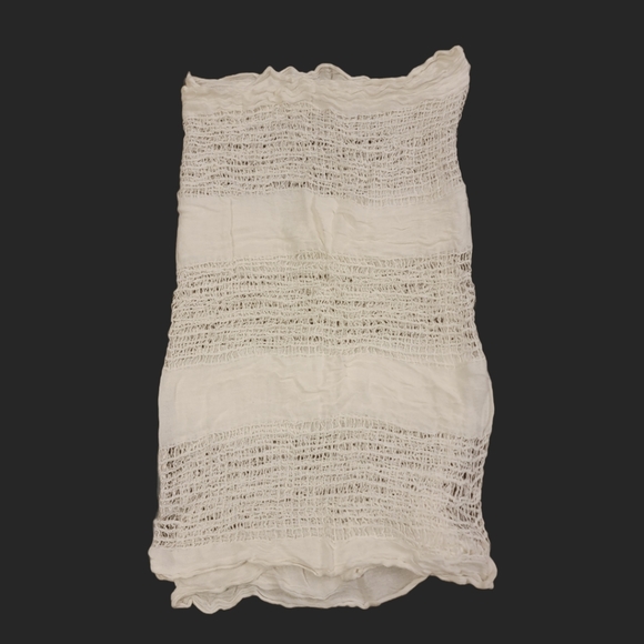 ✨️2/$20 Women's Lightweight Infinity Scarf - Picture 3 of 3